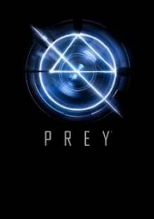 Prey: Digital Deluxe Edition (2017) скачать торрент бесплатно